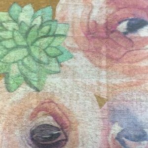 HUGE SALE! EVERYTHING 25% OFF! Make me an offer!